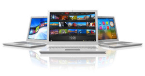 laptops2